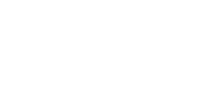 GMS Solution